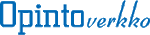 Opintoverkko