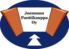 Joensuun Panttikauppa Oy, Joensuu