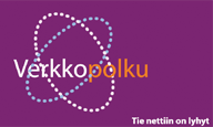 Verkkopolku