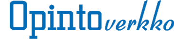 Opintoverkko