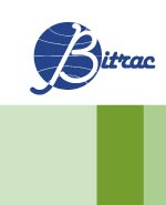 Bitrac