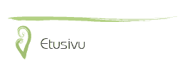 Etusivu