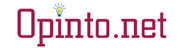 Opinto.net