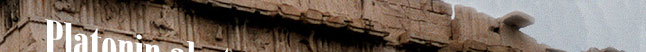 Platonin akatemia