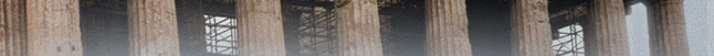 Platonin akatemia