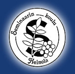 Seminaarin koulu