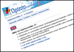 Opintoverkko 3